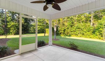 1266 Boykin Dr, Aynor, SC 29511