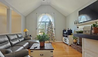 1663 Old Nelson Rd, Ball Ground, GA 30107