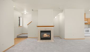 17369 SW SARAH ELLEN Ct, Beaverton, OR 97078