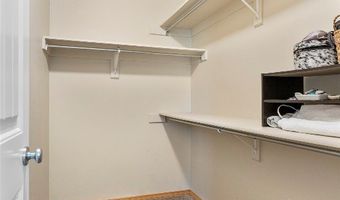 157 E Magnolia Dr, Belgrade, MT 59714