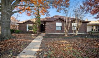 1504 Flameleaf Dr, Allen, TX 75002