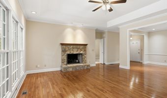 140 Tall Oaks Dr, Alto, GA 30510
