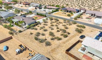 0 Tiama Rd, Apple Valley, CA 92308