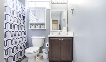 853 Parkview, Macon, GA 31211