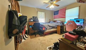 403 Fireside Dr, Arma, KS 66712