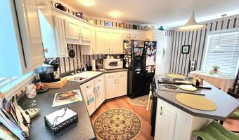 1731 Halltown Rd, Autryville, NC 28318