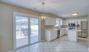 2 HEATHERFIELD Way, Dover, DE 19904