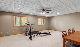 1282 141st Ln NW, Andover, MN 55304