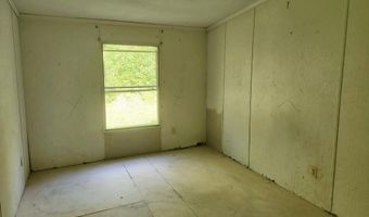 317 Newsome Grove Rd, Ahoskie, NC 27910