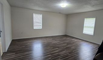 24034 N Nc 33 Hwy E, Aurora, NC 27806