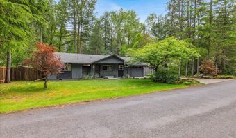 22260 E WILD FERN Ln, Brightwood, OR 97011