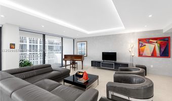 10205 Collins Ave 604, Bal Harbour, FL 33154
