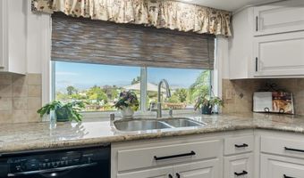 4814 Mount Helix, La Mesa, CA 91941