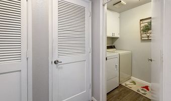 1330 CRISSEY Cir, Brookings, OR 97415