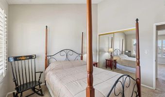 6785 Edmonton Ave, San Diego, CA 92122