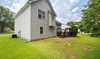 1093 Athena Ct, Acworth, GA 30101