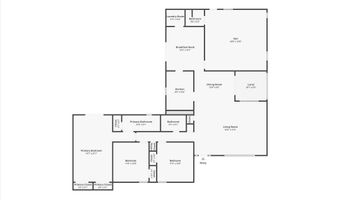 717 Hidden Ln, Martinez, GA 30907