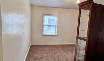 1719 Burton Ave, Burley, ID 83318