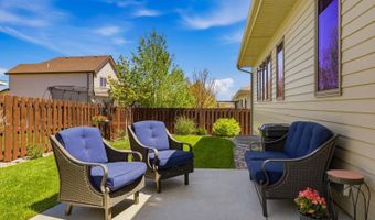 4440 E 18th St, Casper, WY 82609