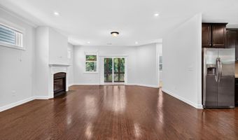 2139 Gregor Overlook Ln, Apex, NC 27502