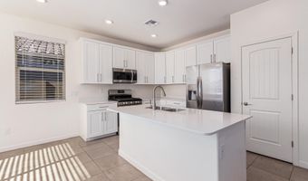 20357 W HILLCREST Blvd, Buckeye, AZ 85396