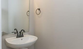 3336 Vine Clad Hill Dr, Arnold, MO 63010