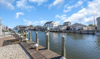 204 Butler Blvd, Bayville, NJ 08721