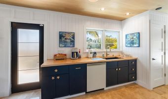 412 ALAMANDA Rd, Anna Maria, FL 34216