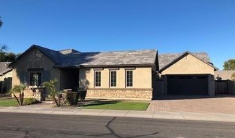 1520 E Sagittarius Pl, Chandler, AZ 85249