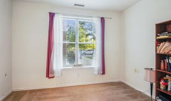 14241 KINGS CROSSING Blvd 108, Boyds, MD 20841