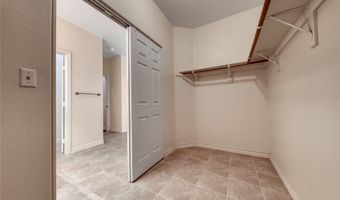 108 Topsail Dr #108, Boulder City, NV 89005