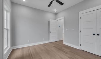 140 Gavins Way, Arab, AL 35016