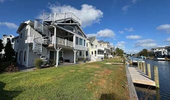142 LAYTON Dr, Bethany Beach, DE 19930