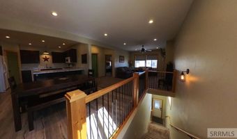 412 E Main St, Ashton, ID 83420