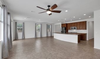 489 Intonation, Henderson, NV 89011