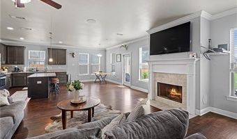 9571 W KERI Ln, Waggaman, LA 70094