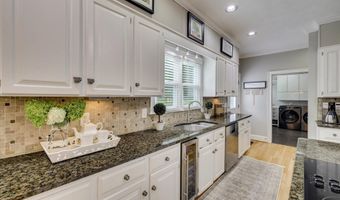 100 Yellow Pine Rd, Aiken, SC 29803