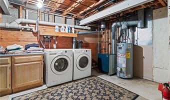 14 Jasper Ave, Johnston, RI 02919