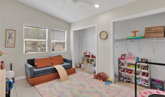 20683 Waalew SPC B54 Rd B54, Apple Valley, CA 92307