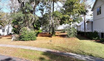 17 Old Bethel, Beaufort, SC 29906