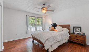3274 MEADOW VALLEY Dr, Abingdon, MD 21009