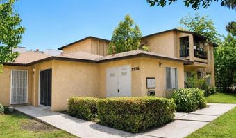 5526 Shasta Ln, La Mesa, CA 91942