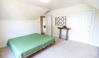 610 East Ln, Dayton, WY 82836