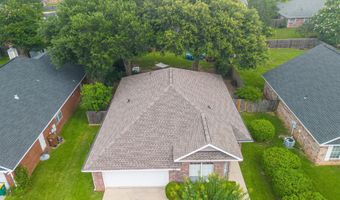 15124 Cedar Springs Dr, Biloxi, MS 39532