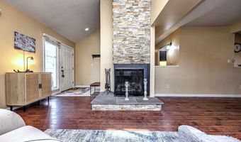 41 Chatham Ln, Bristol, CT 06010