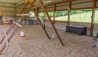 185 Dutch Glory Rd, Amity, PA 15311