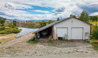 706 3RD WEST St, Auburn, WY 83111