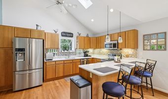 3505 COHASSET Ave, Annapolis, MD 21403
