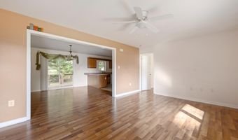 31578 S CONLEY Cir, Lewes, DE 19958