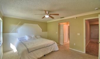 834 ARIETTA Cir N, Auburndale, FL 33823